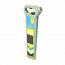 Трассоискатель Radiodetection SuperCAT4+ (RD2000+) Трассоискатель Radiodetection SuperCAT4+ (RD2000+)