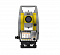Тахеометр GeoMax Zoom 50 2" accXess10 Тахеометр GeoMax Zoom 50 2" accXess10